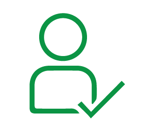 Membership Name